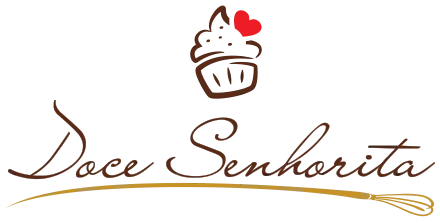 Doce Senhorita