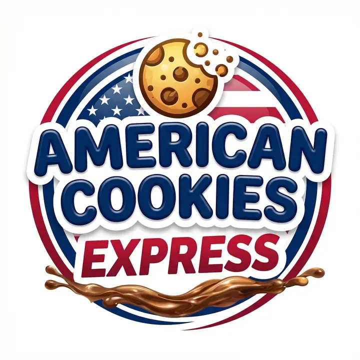 American Cookies Express