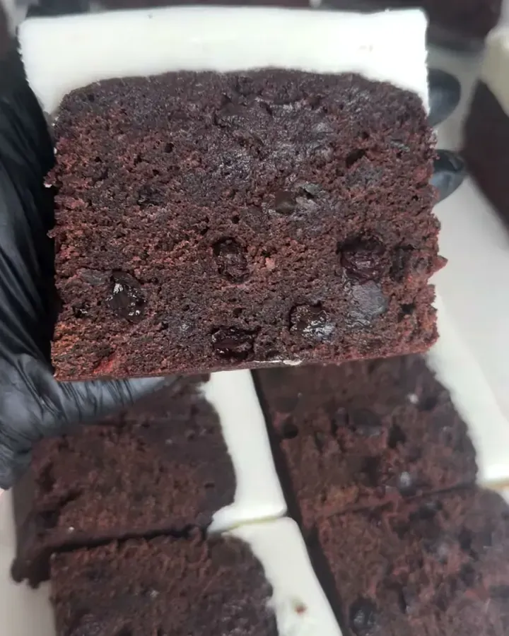 Bolo de noiva